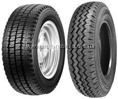Kormoran VanPro B2 205/70 R15C